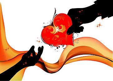 《我们之中》将被改编为漫画 2月在Corocoro月刊发行